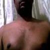 foto do perfil renoovaz